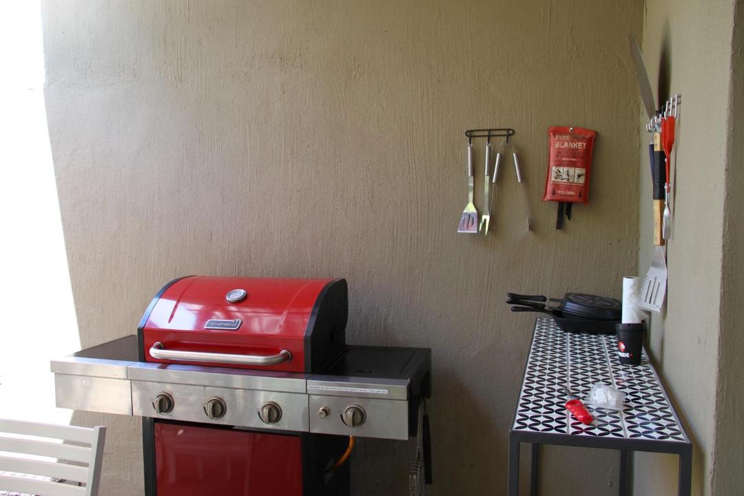 Photo of Others in Hammanskraal