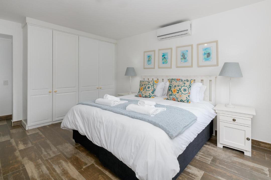 Photo of Bedroom in San Lameer