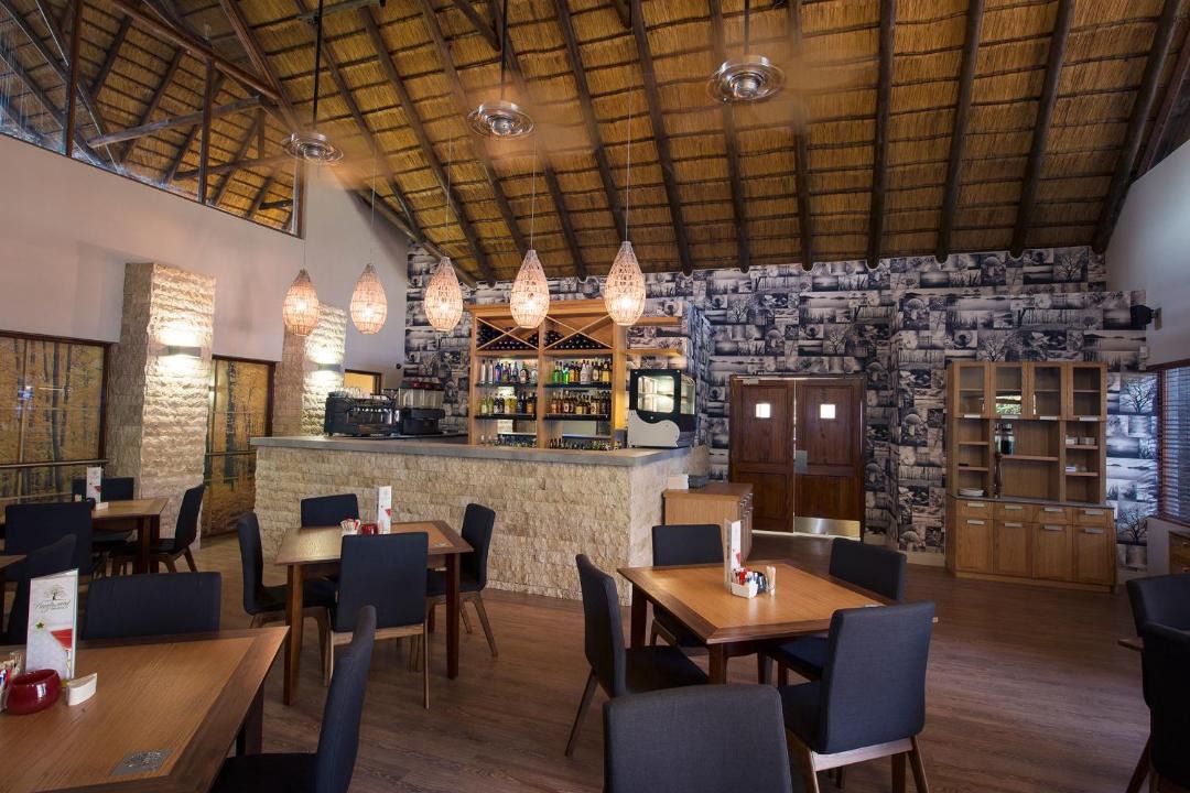 Photo of Others in Hartbeespoort