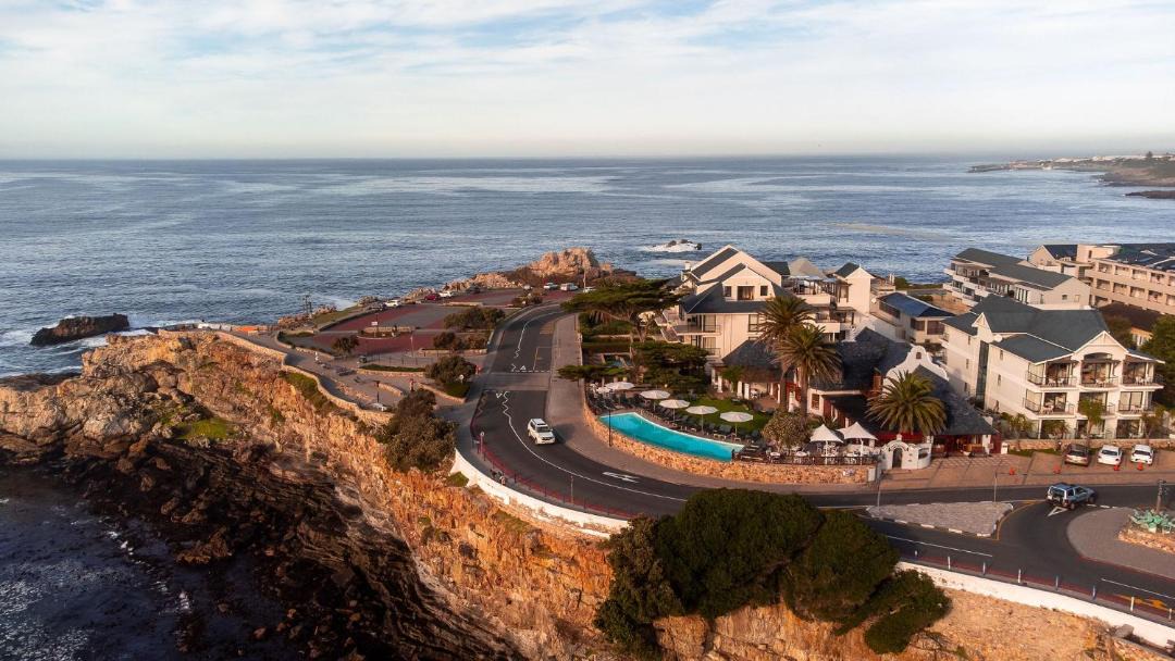 Photo of Others in Hermanus City-Centre