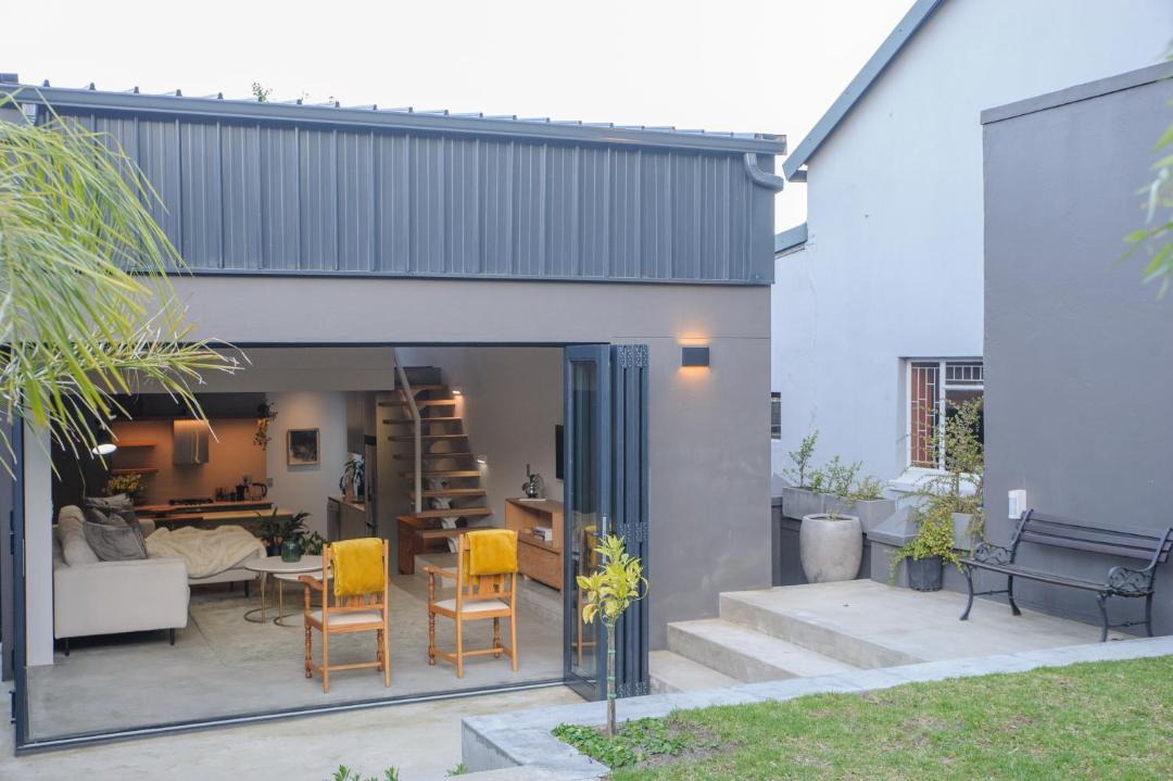 Photo of Others in Paarl