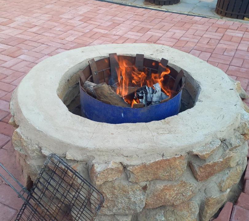 Photo of Others in Polokwane
