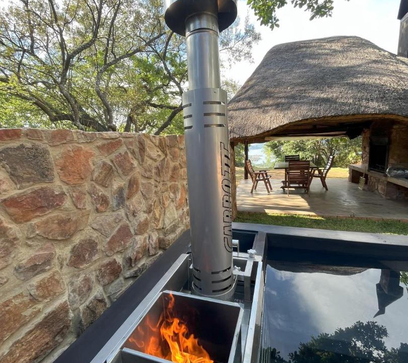 Photo of Others in Broederstroom