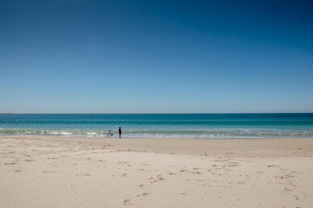 Photo of Outdoor in Britannia Bay