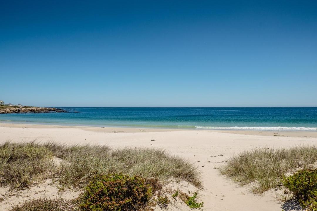 Photo of Outdoor in Britannia Bay