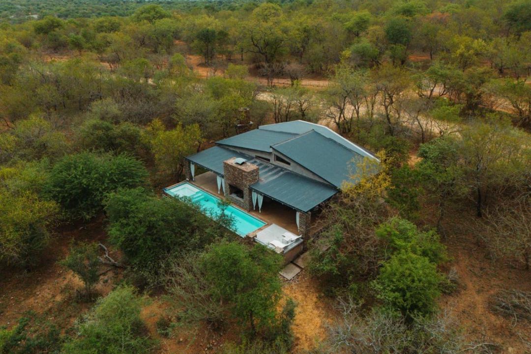 Photo of Outdoor in Marloth Park