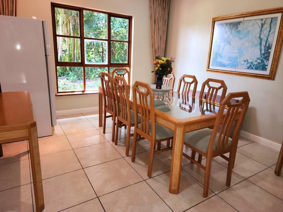 Photo of Livingroom in Pennington