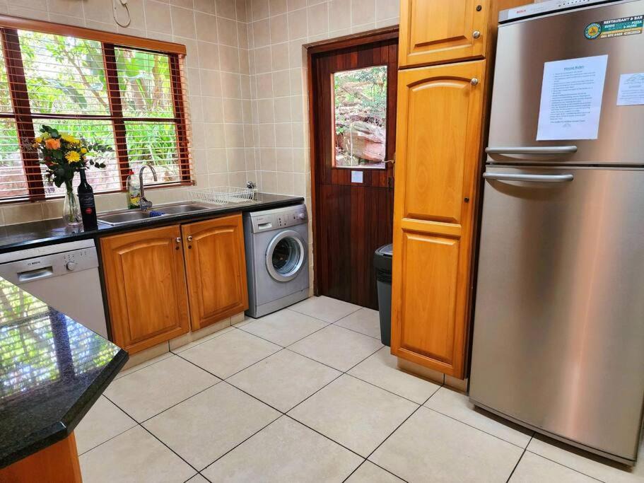 Photo of Kitchen in Pennington