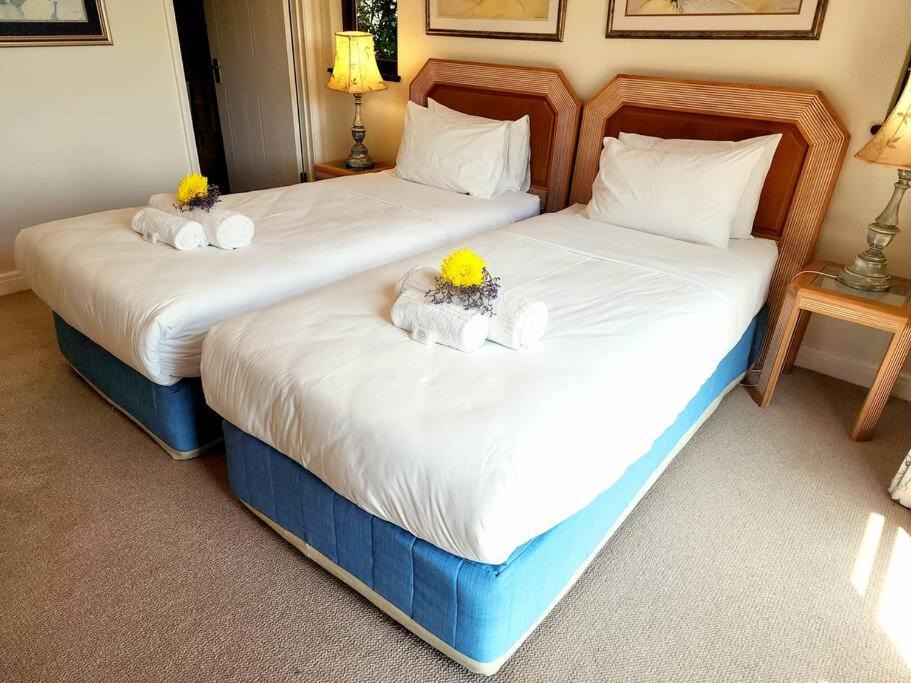 Photo of Bedroom in Pennington
