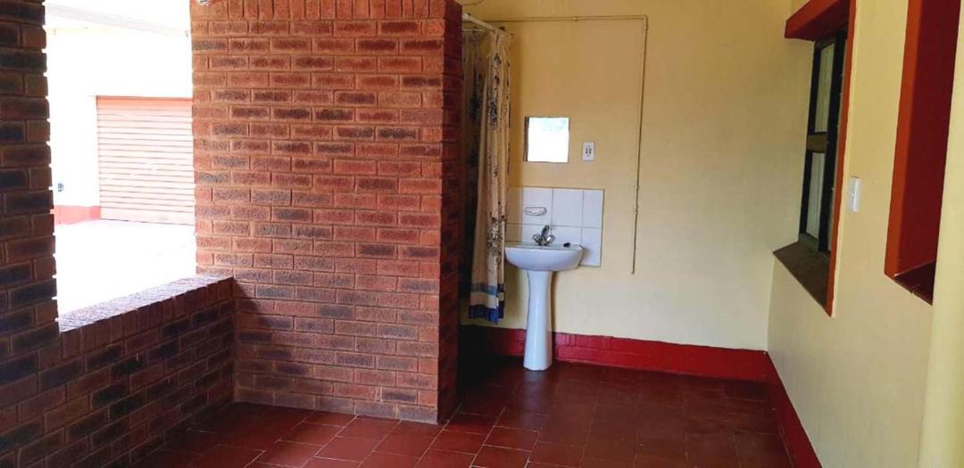 Photo of Bathroom in Sea Park