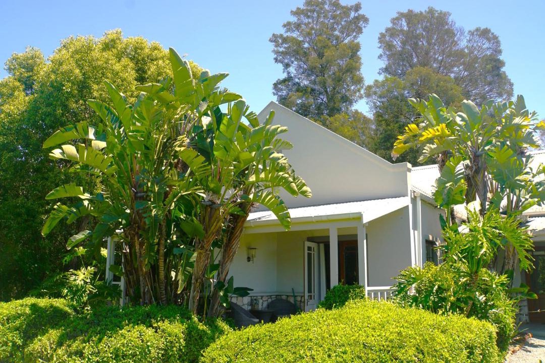 Photo of Others in Swellendam
