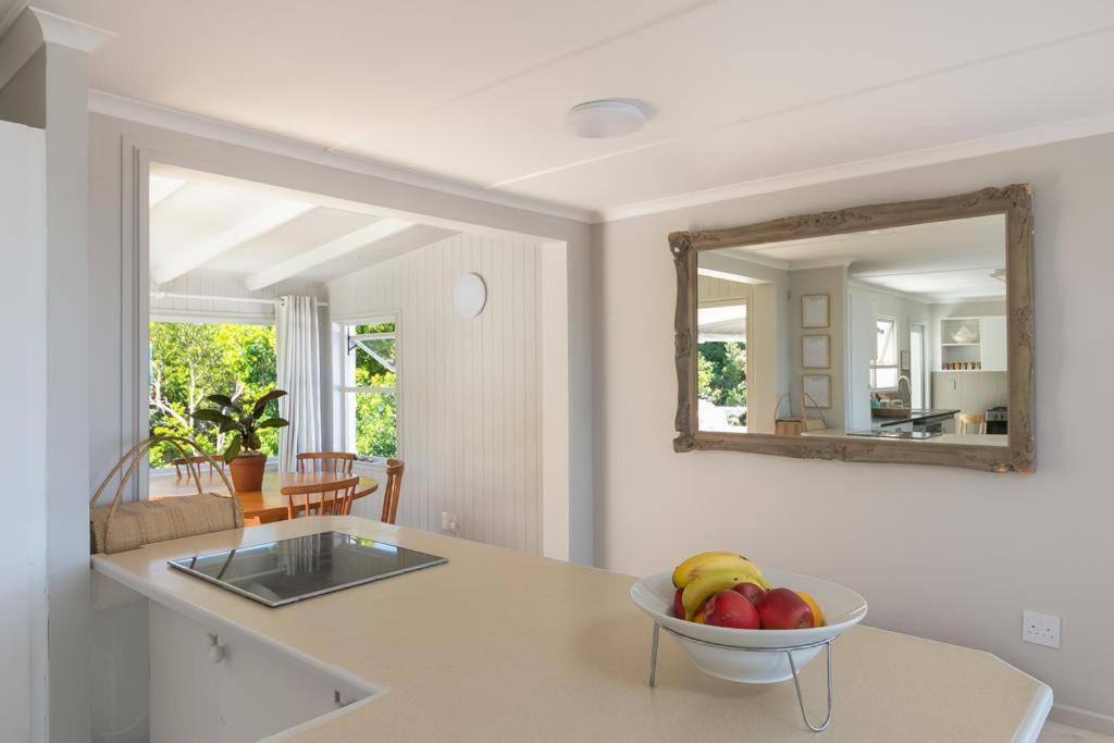 Photo of Livingroom in Brenton-on-Sea