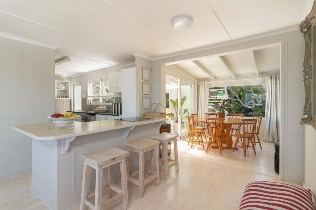 Photo of Livingroom in Brenton-on-Sea