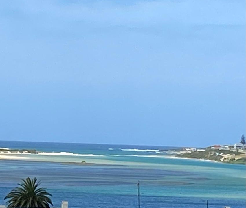 Photo of Others in Still Bay