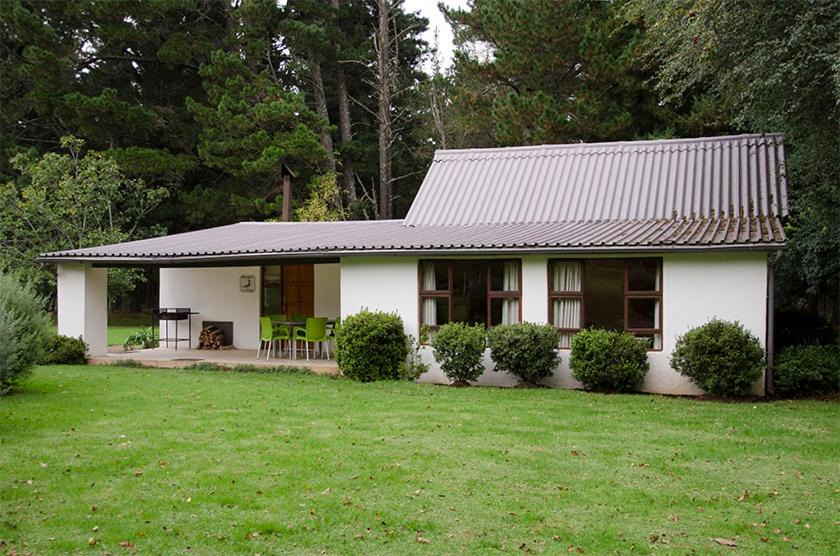 Photo of Others in Hogsback