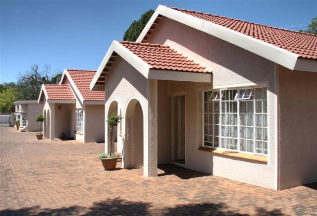 Photo of Others in Polokwane