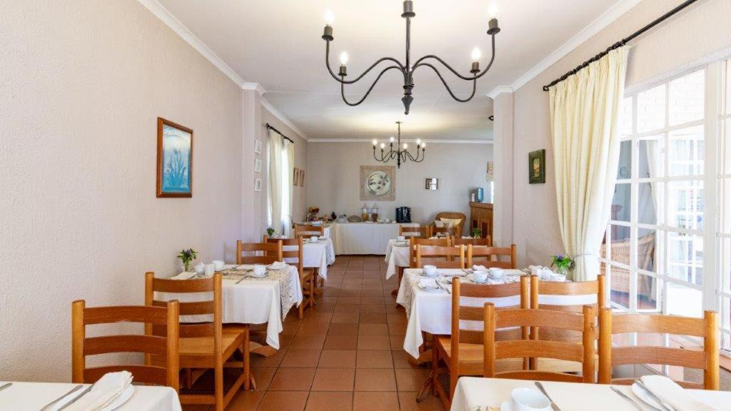 Photo of Kitchen in Polokwane