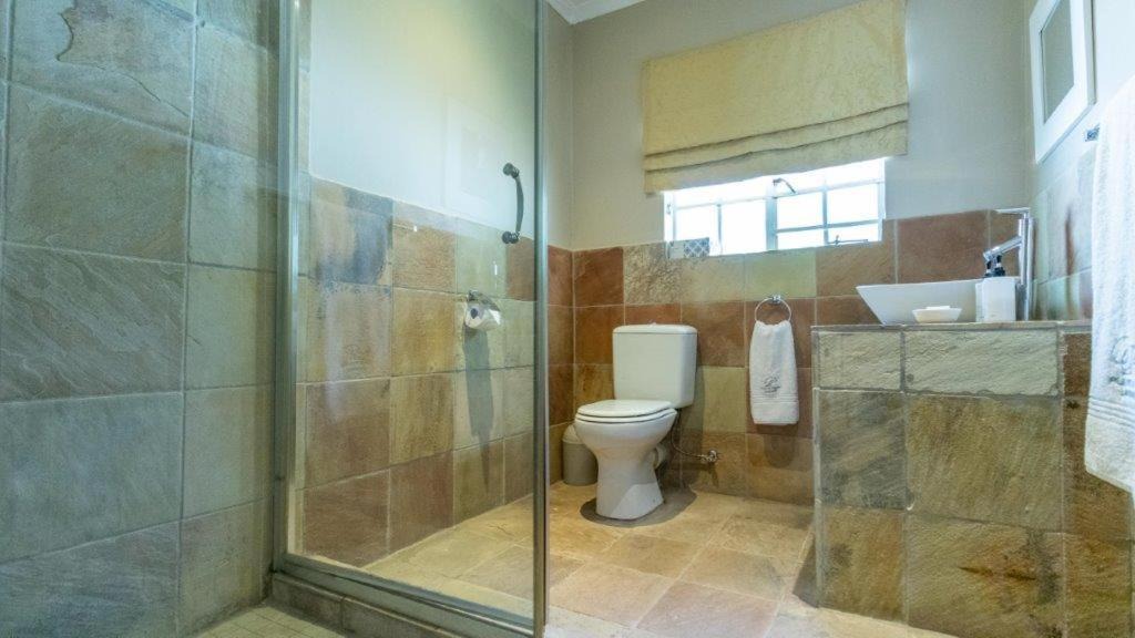 Photo of Bathroom in Polokwane