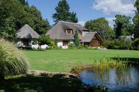 Photo of Others in Hogsback