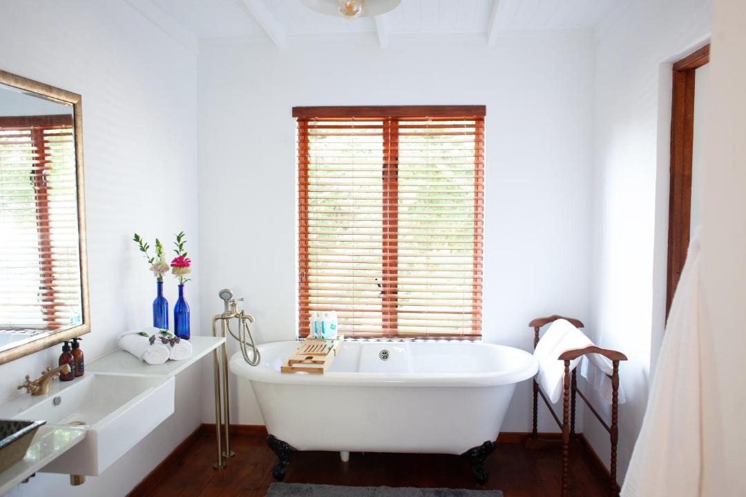 Photo of Bathroom in Hatfield