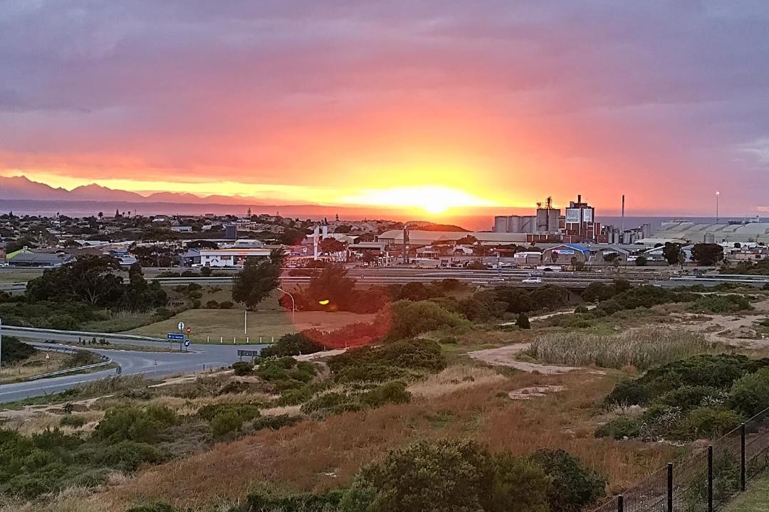 Photo of Others in Mossel Bay