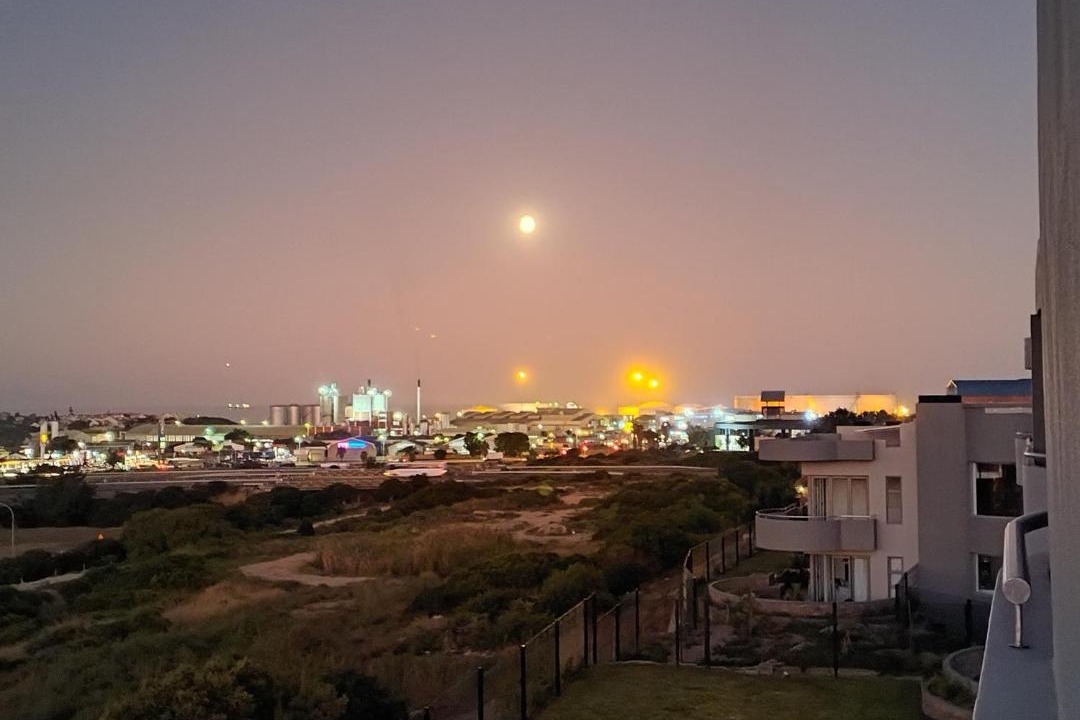 Photo of Others in Mossel Bay