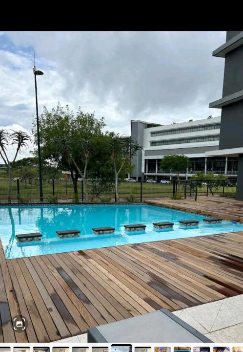 Photo of Outdoor in Umhlanga