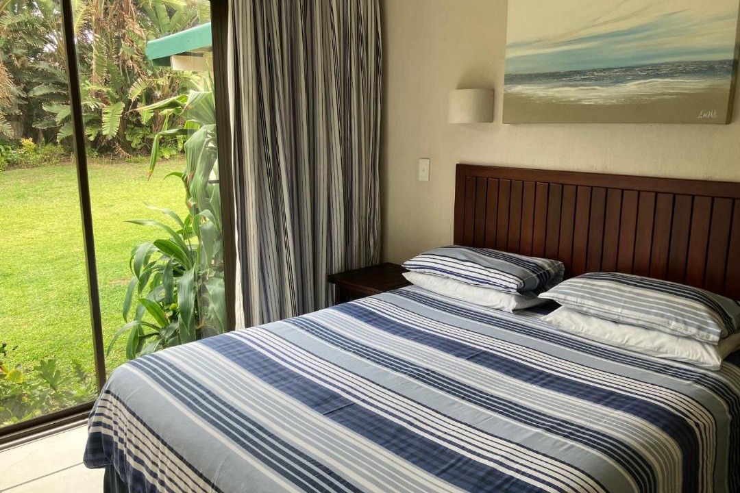 Photo of Bedroom in Marina Beach