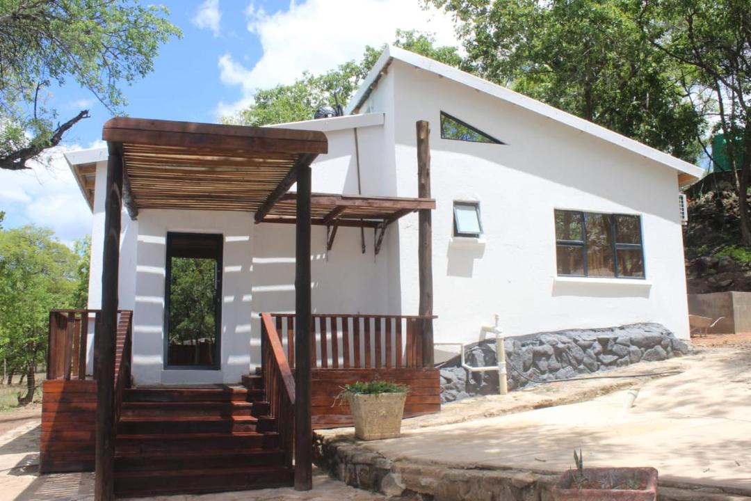 Photo of Others in Tzaneen