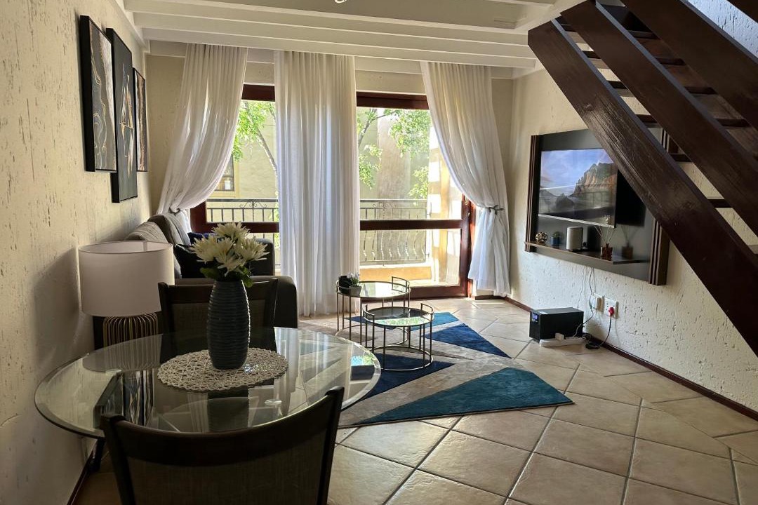 Photo of Livingroom in Lone Hill