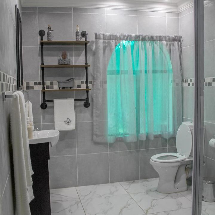 Photo of Bathroom in Ekurhuleni