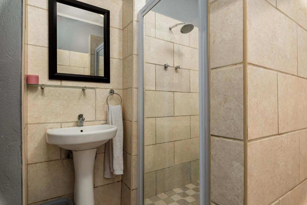 Photo of Bathroom in Citrusdal