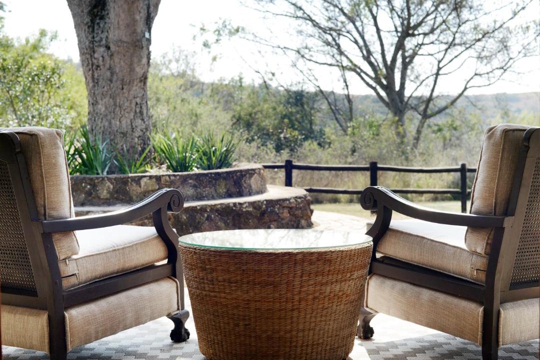 Photo of Others in Nelspruit