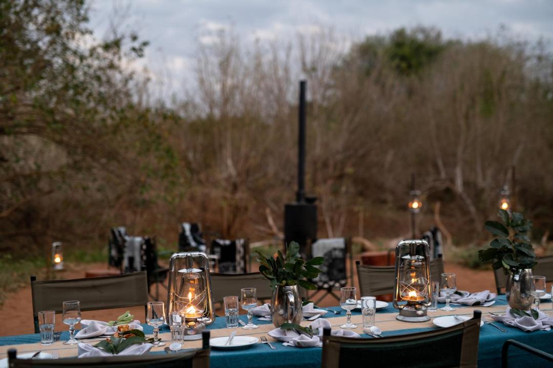 Photo of Others in Kruger National Park