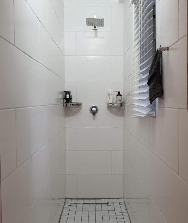 Photo of Bathroom in Nature's Valley