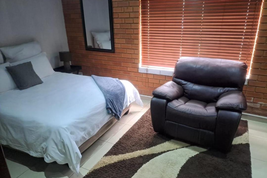Photo of Others in Greater Johannesburg Metropolitan Area