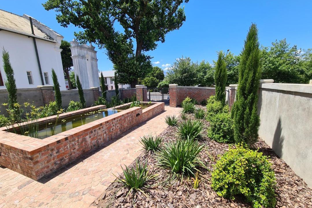Photo of Others in Paarl