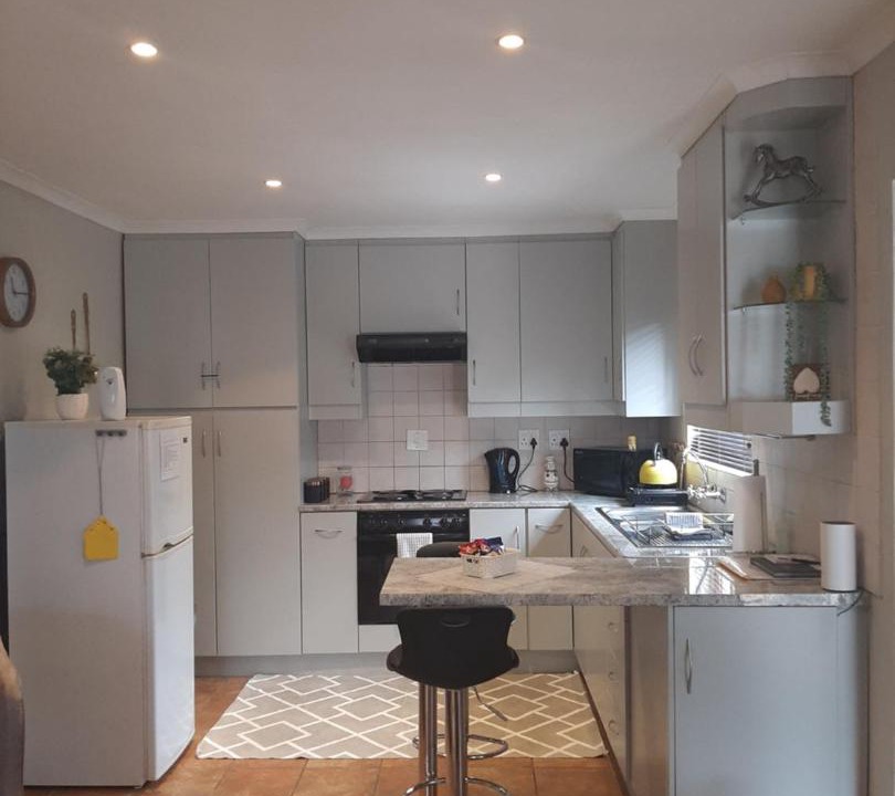Photo of Kitchen in Primrose