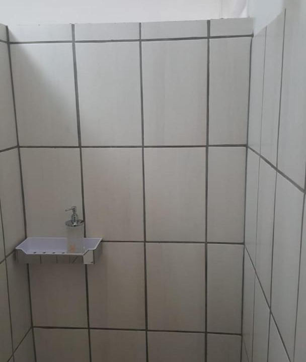 Photo of Bathroom in Volksrust