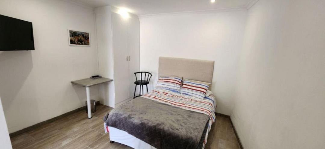 Photo of Bedroom in Edgemead