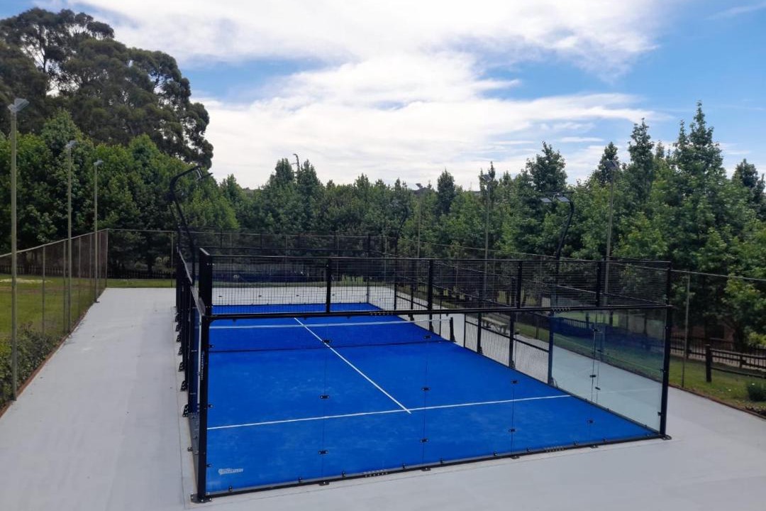 Photo of Outdoor in Dullstroom
