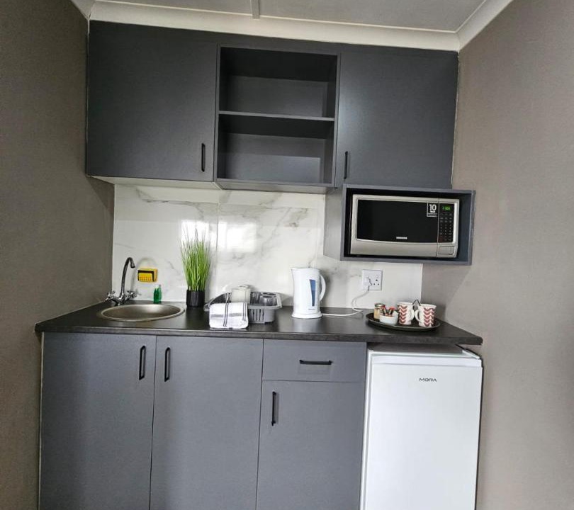 Photo of Kitchen in Assagay