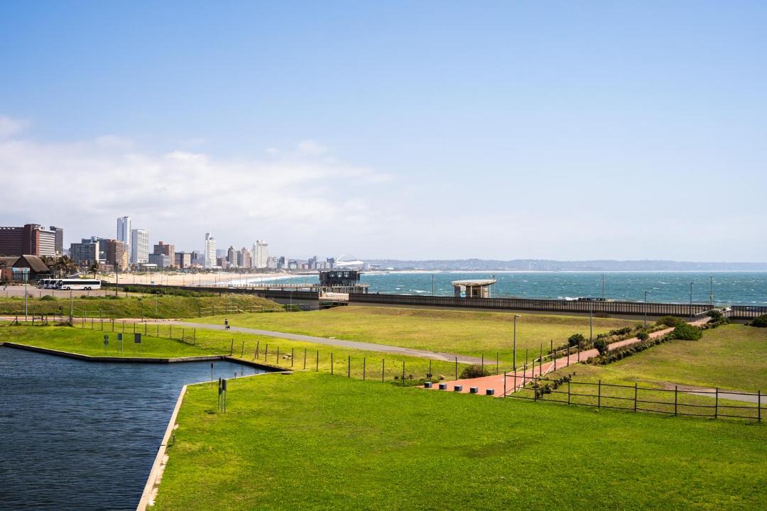 Photo of Others in Durban Point