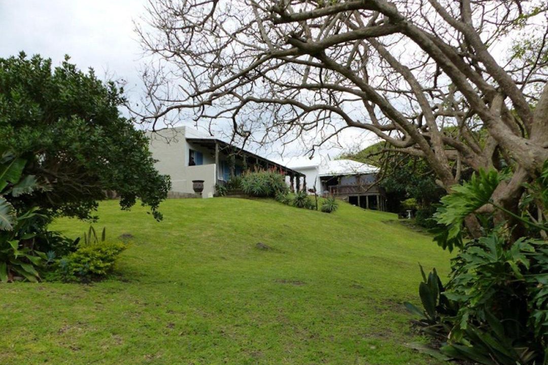 Photo of Others in Amatola Coastal