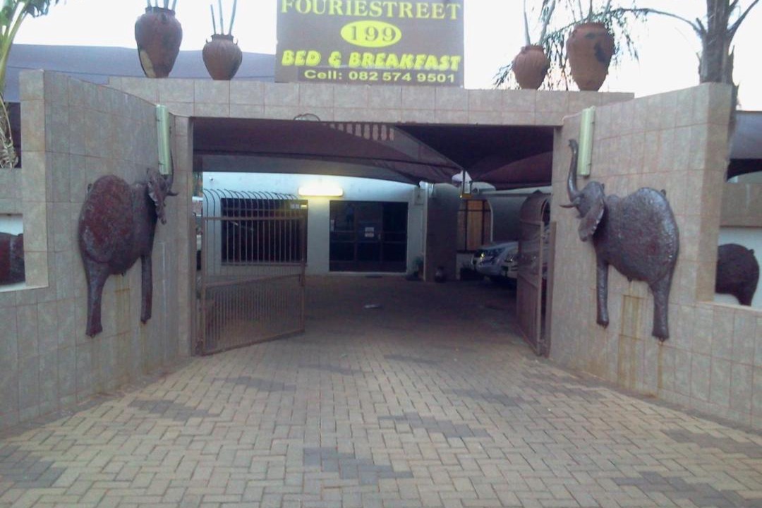 Photo of Others in Mokopane