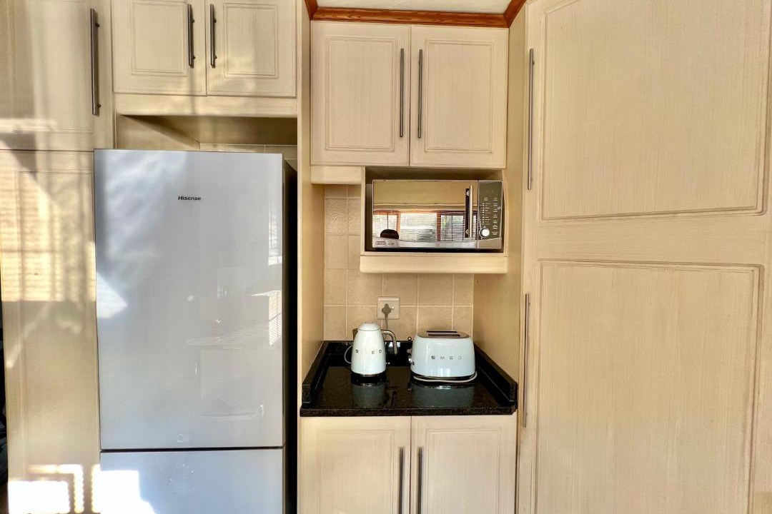 Photo of Kitchen in New Germany