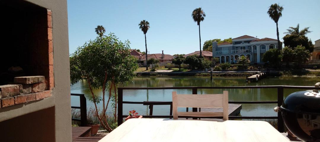 Photo of Others in Port Owen