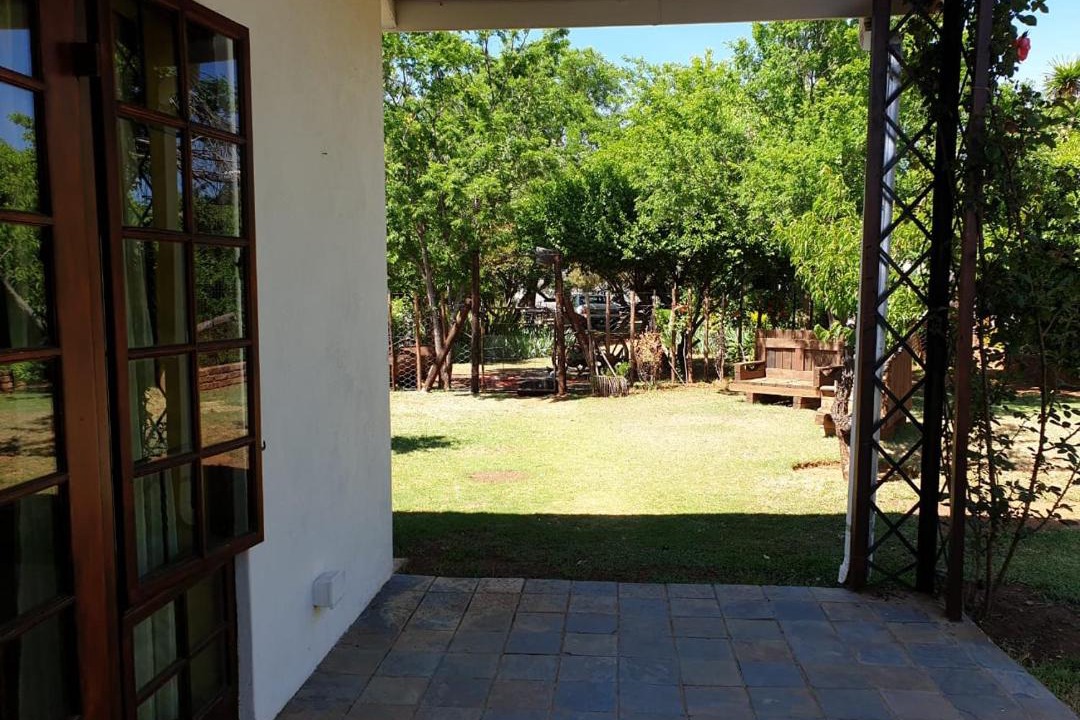 Photo of Others in Springfontein