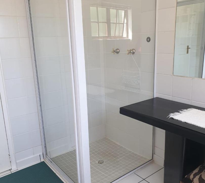 Photo of Bathroom in Springfontein
