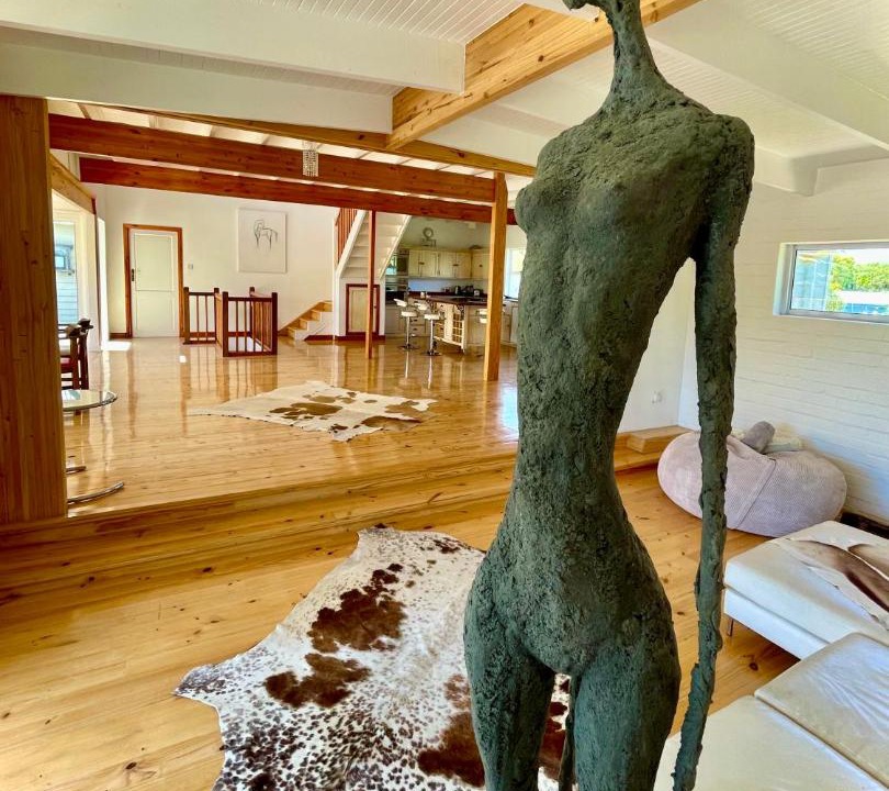 Photo of Others in Noordhoek